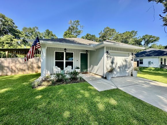 161 Calvert Oaks Drive Pensacola, FL House Sold - Photo 1 of 30. Opens carousel modal
