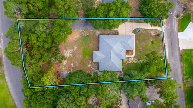 102 Mohawk Trail Crestview, FL House Sold - Photo 1 of 35. Opens carousel modal