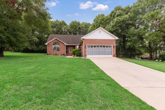 116 Mohawk Trail Crestview, FL House Sold - Photo 1 of 40. Opens carousel modal