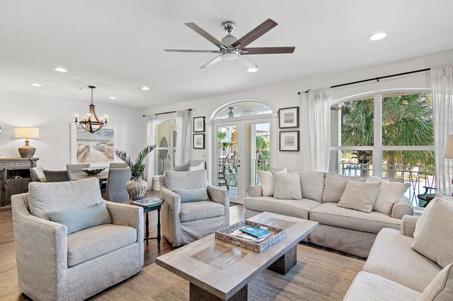 35 E Seacrest Beach Boulevard Inlet Beach, FL Condo Sold - Photo 1 of 61. Opens carousel modal