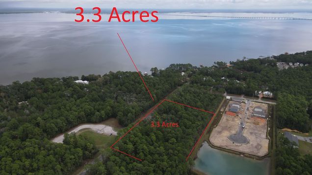 Tbd E Nursery East Road Santa Rosa Beach, FL Plot of land Active - Photo 1 of 19. Opens carousel modal