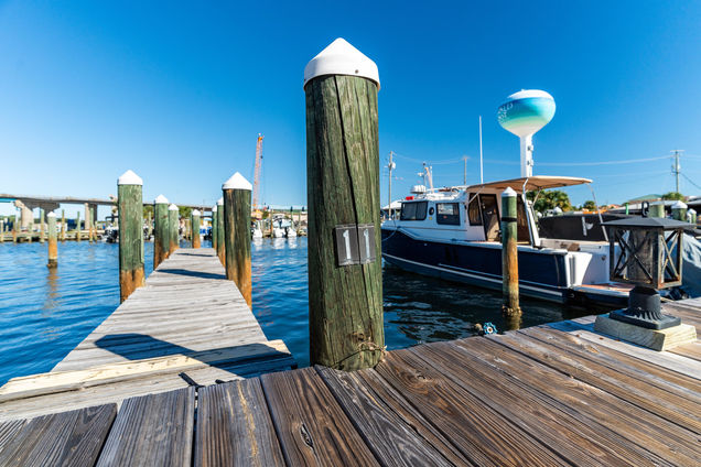 228 Amberjack Drive Fort Walton Beach, FL Townhouse Active - Photo 1 of 53. Opens carousel modal