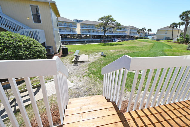 775 Gulf Shore Drive Destin, FL Condo Sold - Photo 1 of 19. Opens carousel modal
