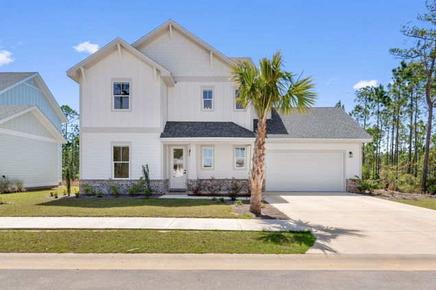 161 Clarke Hill Road Freeport, FL House Sold - Photo 1 of 50. Opens carousel modal