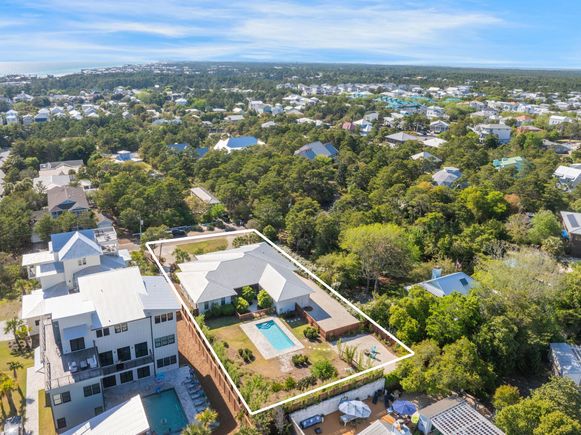 42 Dunetop Terrace Santa Rosa Beach, FL House Sold - Photo 1 of 66. Opens carousel modal