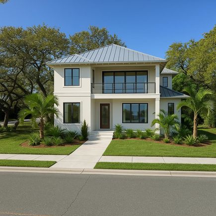 3842 Indian Trail Destin, FL Plot of land Active - Photo 1 of 12. Opens carousel modal