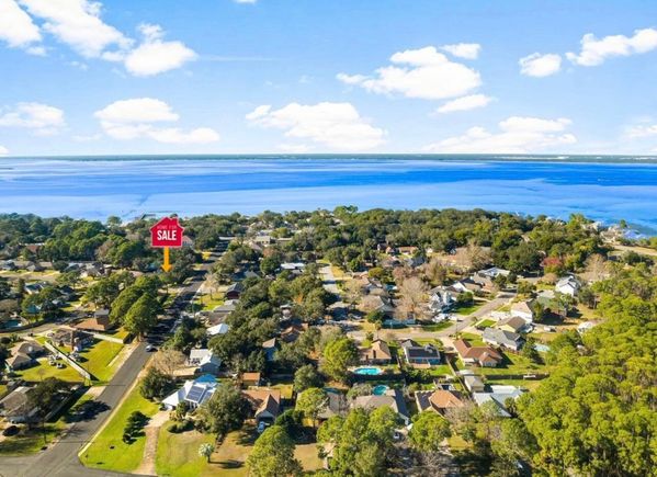 700 Vintage Circle Destin, FL House Active - Photo 1 of 56. Opens carousel modal