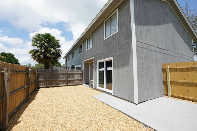 81 Pine Ridge Trace Destin, FL Townhouse Sold - Photo 1 of 22. Opens carousel modal