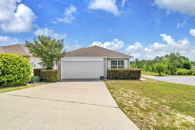 105 Nivana Drive