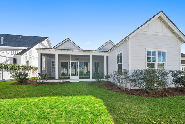 267 Catface Drive Inlet Beach, FL House Sold - Photo 1 of 52. Opens carousel modal