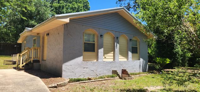 650 Mayo Trail Crestview, FL House Sold - Photo 1 of 14. Opens carousel modal