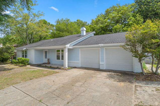 8150 Northpointe Boulevard Pensacola, FL House Sold - Photo 1 of 1. Opens carousel modal