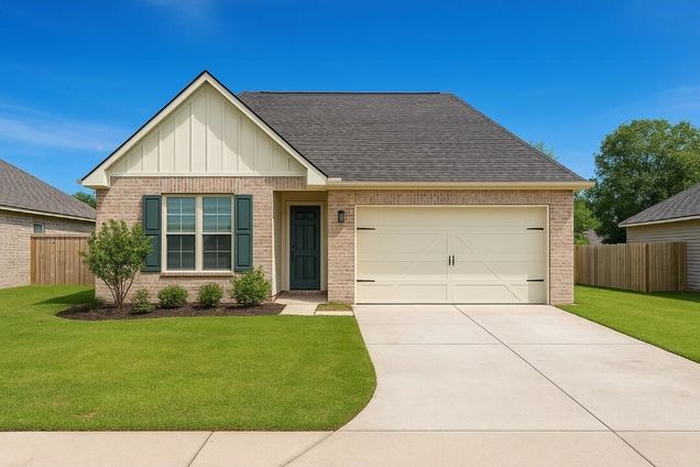 880 Lowery Drive Fort Walton Beach, FL House Sold - Photo 1 of 31. Opens carousel modal