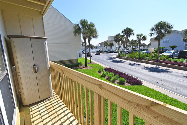 775 Gulf Shore Drive Destin, FL Condo Sold - Photo 1 of 25. Opens carousel modal