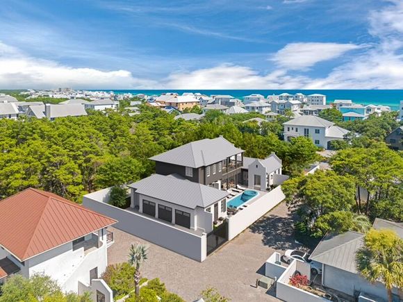 2 Walton Rose Lane Inlet Beach, FL Plot of land Active - Photo 1 of 10. Opens carousel modal