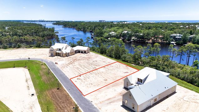 Lot 78 S Splash Drive Inlet Beach, FL Plot of land Active - Photo 1 of 11. Opens carousel modal