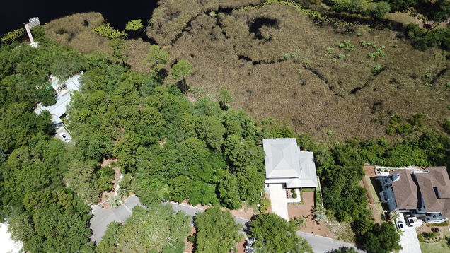 Lot 2 Cove Creek Lane Inlet Beach, FL Plot of land Active - Photo 1 of 23. Opens carousel modal