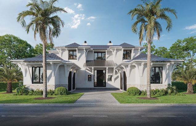 Lot 79 Windsong Dr Drive Inlet Beach, FL Plot of land Active - Photo 1 of 14. Opens carousel modal