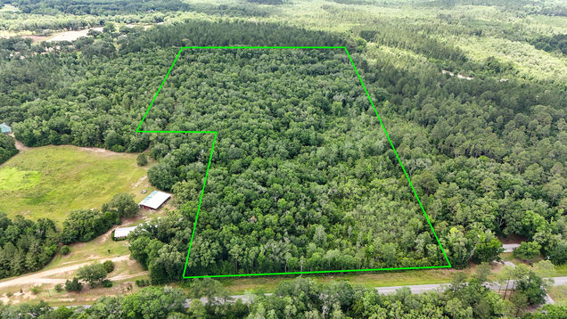 Tbd Douglas Ferry Road Caryville, FL Plot of land Pending - Photo 1 of 12. Opens carousel modal