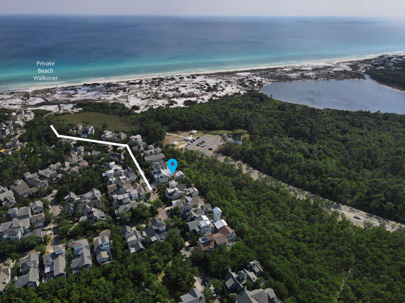 103 Coopersmith Lane Inlet Beach, FL Plot of land Active - Photo 1 of 41. Opens carousel modal