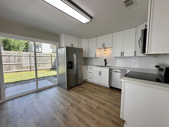 2234 Monahan Court Fort Walton Beach, FL House Sold - Photo 1 of 26. Opens carousel modal