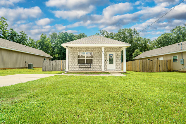8053 Fourth Street