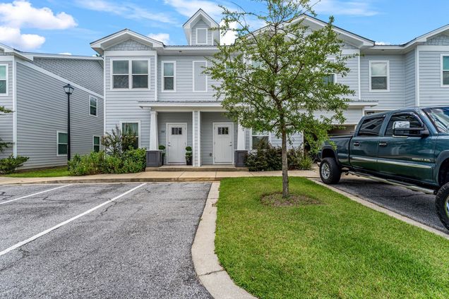 118 N Sand Palm Road Freeport, FL Townhouse Active - Photo 1 of 38. Opens carousel modal