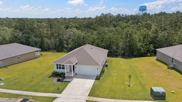 6721 Sarah Ann Way