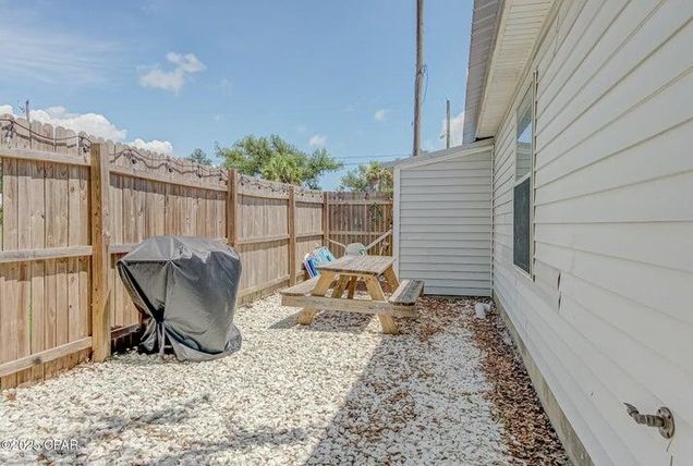 1021 Pitts Avenue Panama City, FL House Sold - Photo 1 of 1. Opens carousel modal