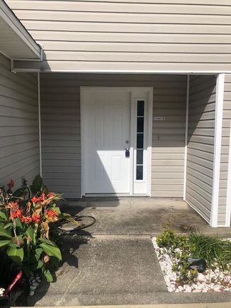 16 Woodham Avenue Fort Walton Beach, FL Townhouse Active - Photo 1 of 18. Opens carousel modal