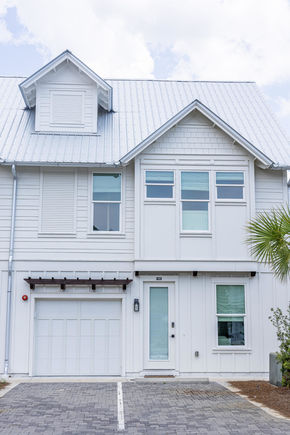 38 Blue Gulf Drive Santa Rosa Beach, FL Townhouse Active - Photo 1 of 29. Opens carousel modal