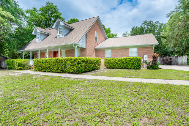 2786 Willow Bend Court
