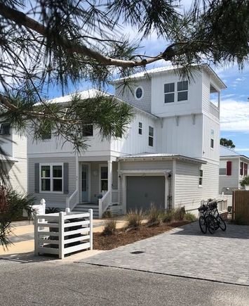 82 Triggerfish Street