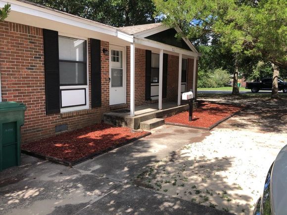 300 21st Street Niceville, FL House Active - Photo 1 of 13. Opens carousel modal