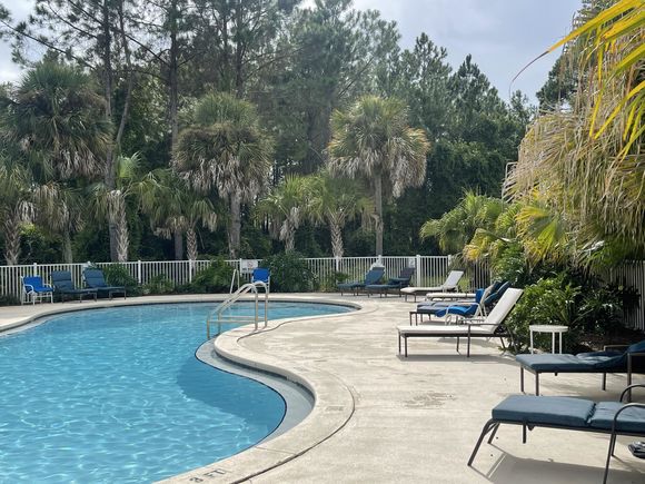 4276 Calinda Lane Niceville, FL Condo Active - Photo 1 of 16. Opens carousel modal