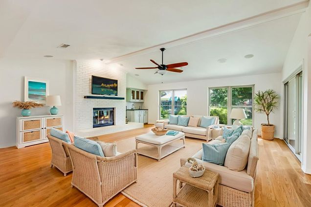 5 Cahaba Court