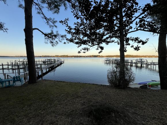 2881 Leahs Lane Navarre, FL Townhouse Active - Photo 1 of 14. Opens carousel modal