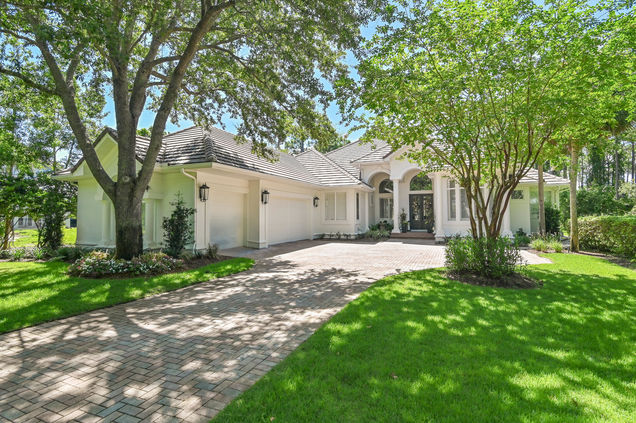 4564 Nautical Court