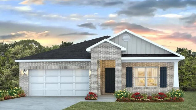 8052 Fir Tree Drive Milton, FL House Active - Photo 1 of 36. Opens carousel modal