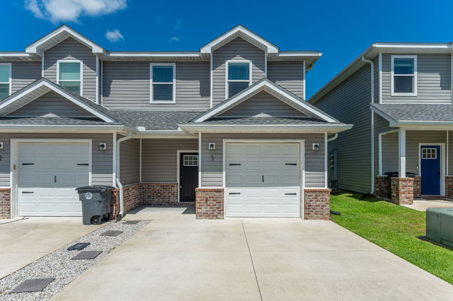 3 Praiseworthy Drive Valparaiso, FL Townhouse Active - Photo 1 of 43. Opens carousel modal