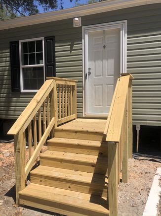 60 Bayou Drive Fort Walton Beach, FL House Active - Photo 1 of 11. Opens carousel modal