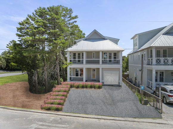 19 S Gulf Drive