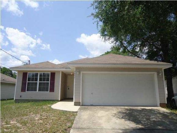 2877 Aplin Road Crestview, FL House Active - Photo 1 of 7. Opens carousel modal