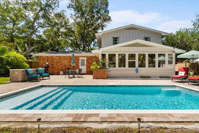 11 NW Windemere Court Fort Walton Beach, FL House Active - Photo 1 of 58. Opens carousel modal