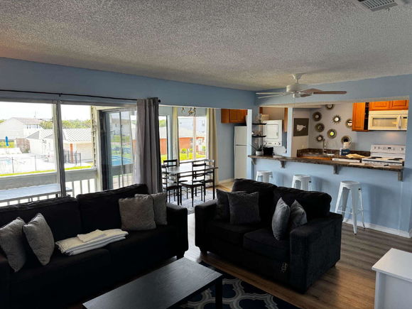 4000 Gulf Terrace Drive Destin, FL Condo Active - Photo 1 of 12. Opens carousel modal