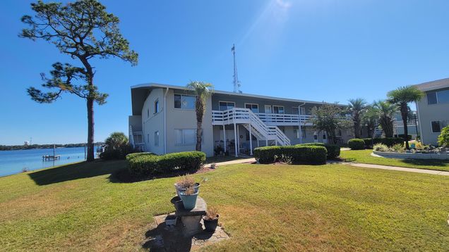 726 Eglin Parkway Fort Walton Beach, FL Condo Active - Photo 1 of 18. Opens carousel modal