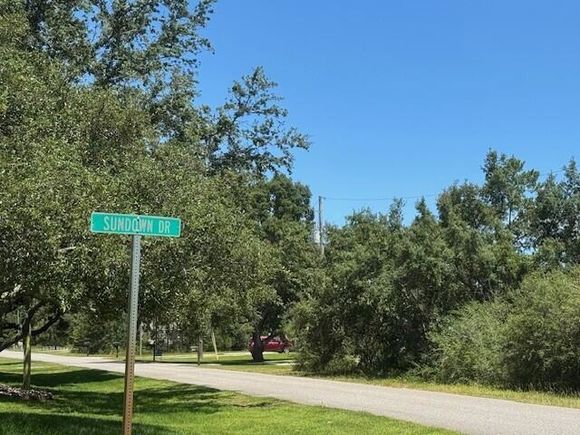 0 Sundown Drive Navarre, FL Plot of land Active - Photo 1 of 10. Opens carousel modal