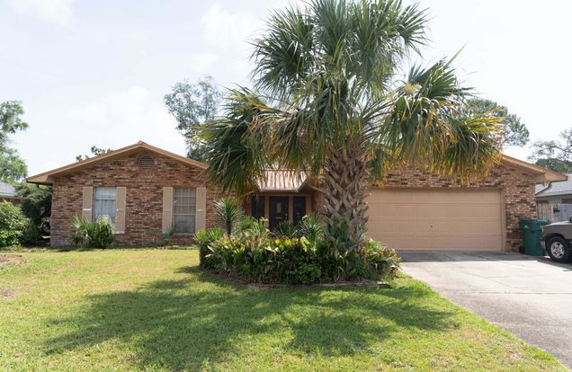322 Saint Andrews Drive
