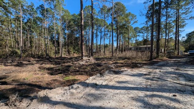 0 N 14th Street Santa Rosa Beach, FL Plot of land Active - Photo 1 of 5. Opens carousel modal
