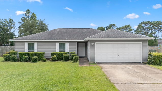 7221 Broadmoor Street
